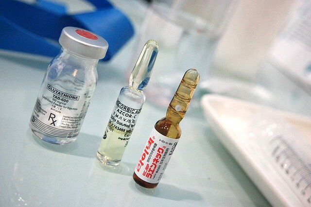 Top 5 Contract Development and Manufacturing Organizations (CDMOs) -  Sofpromed